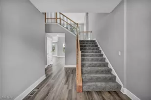 2088 Glenmont Dr, Brunswick, OH 44212 - Photo 6