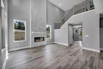 2088 Glenmont Drive, Brunswick, OH 44212 - Photo 10