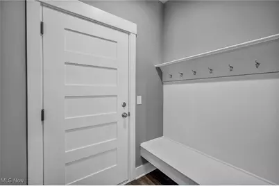 2088 Glenmont Drive, Brunswick, OH 44212 - Photo 16