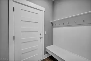 2088 Glenmont Dr, Brunswick, OH 44212 - Photo 16