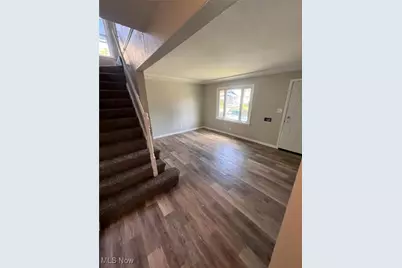 4468 E 156th Street, Loveland, OH 44128 - Photo 2