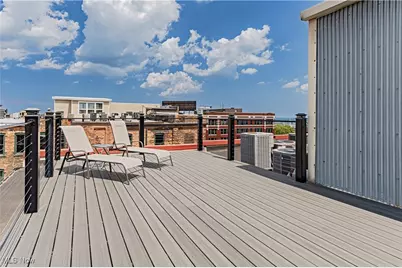 1260 4th Street W #604, Loveland, OH 44114 - Photo 36