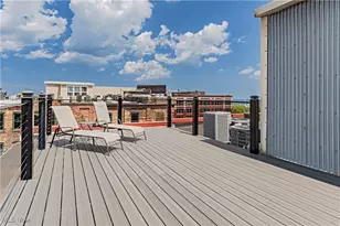 1260 4th Street W, Loveland, OH 44114 - Photo 36