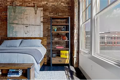 1260 4th Street W #604, Loveland, OH 44114 - Photo 18