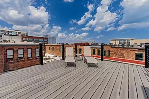 1260 4th Street W, Loveland, OH 44114 - Photo 34