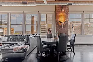 1260 4th Street W, Loveland, OH 44114 - Photo 6