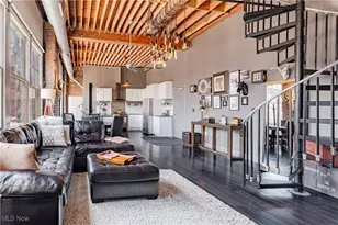 1260 4th Street W, Loveland, OH 44114 - Photo 4