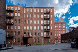 1260 4th Street W, Loveland, OH 44114 - Photo 40