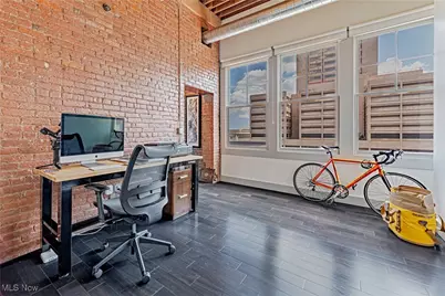 1260 4th Street W #604, Loveland, OH 44114 - Photo 26