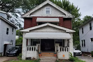 657 E 131st St, Loveland, OH 44108 - Photo 1