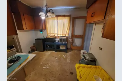 657 E 131st Street, Loveland, OH 44108 - Photo 8