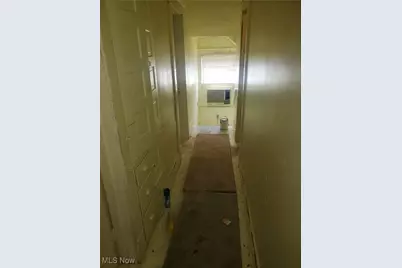 657 E 131st Street, Loveland, OH 44108 - Photo 10