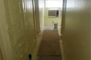 657 E 131st St, Loveland, OH 44108 - Photo 10