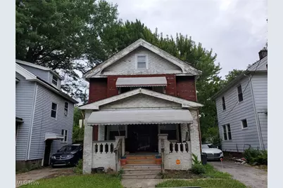 657 E 131st Street, Loveland, OH 44108 - Photo 2