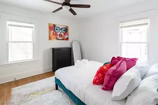 1444 E 108th St, Loveland, OH 44106 - Photo 28