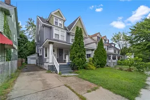 1444 E 108th St, Loveland, OH 44106 - Photo 42