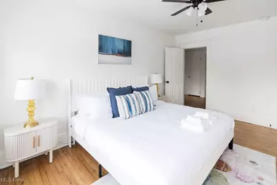 1444 E 108th Street, Loveland, OH 44106 - Photo 26