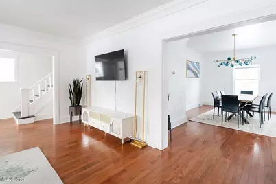 1444 E 108th Street, Loveland, OH 44106 - Photo 10