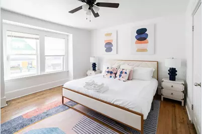 1444 E 108th Street, Loveland, OH 44106 - Photo 20