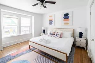 1444 E 108th St, Loveland, OH 44106 - Photo 20