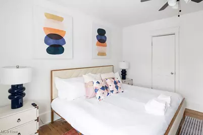 1444 E 108th Street, Loveland, OH 44106 - Photo 22