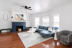 1444 E 108th St, Loveland, OH 44106 - Photo 4