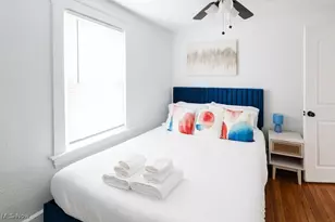 1444 E 108th St, Loveland, OH 44106 - Photo 38