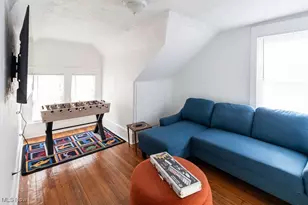 1444 E 108th St, Loveland, OH 44106 - Photo 32