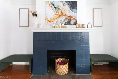 1444 E 108th Street, Loveland, OH 44106 - Photo 6