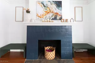 1444 E 108th St, Loveland, OH 44106 - Photo 6