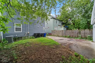 1444 E 108th Street, Loveland, OH 44106 - Photo 44