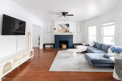 1444 E 108th Street, Loveland, OH 44106 - Photo 2