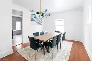 1444 E 108th St, Loveland, OH 44106 - Photo 12