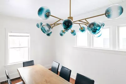 1444 E 108th Street, Loveland, OH 44106 - Photo 14