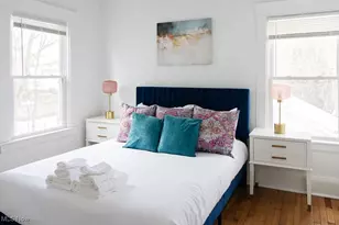 1444 E 108th St, Loveland, OH 44106 - Photo 30