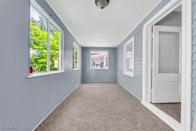 14106 Sylvia Avenue, Loveland, OH 44110 - Photo 16