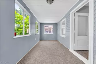 14106 Sylvia Ave, Loveland, OH 44110 - Photo 16