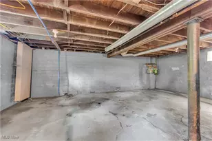 14106 Sylvia Ave, Loveland, OH 44110 - Photo 30