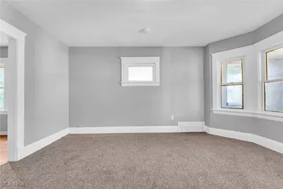 14106 Sylvia Avenue, Loveland, OH 44110 - Photo 18