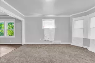 14106 Sylvia Ave, Loveland, OH 44110 - Photo 4