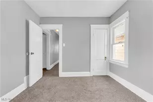 14106 Sylvia Ave, Loveland, OH 44110 - Photo 24