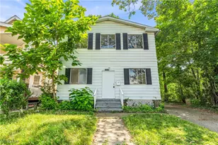 14106 Sylvia Ave, Loveland, OH 44110 - Photo 2