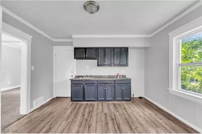 14106 Sylvia Avenue, Loveland, OH 44110 - Photo 6