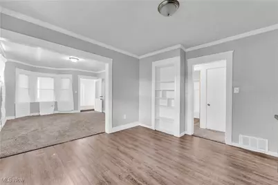 14106 Sylvia Avenue, Loveland, OH 44110 - Photo 8