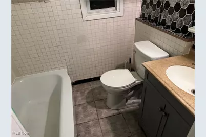 4911 Clark Avenue, Loveland, OH 44102 - Photo 20