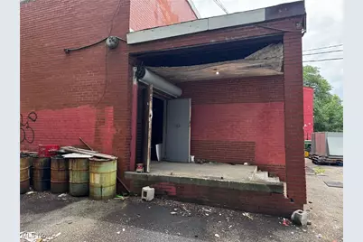 7412 Lawn Avenue, Loveland, OH 44102 - Photo 4