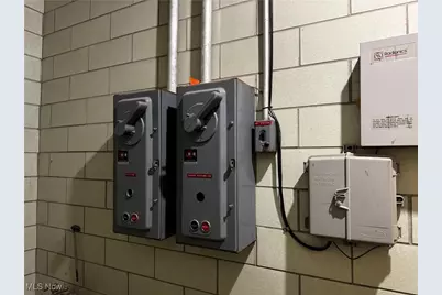 7412 Lawn Avenue, Loveland, OH 44102 - Photo 32