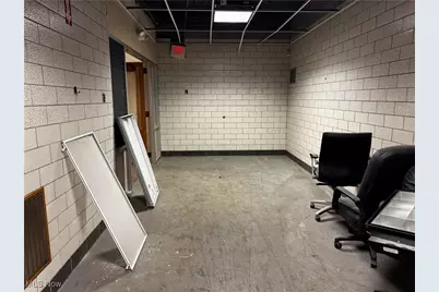 7412 Lawn Avenue, Loveland, OH 44102 - Photo 24