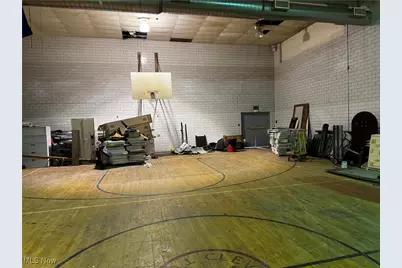 7412 Lawn Avenue, Loveland, OH 44102 - Photo 12