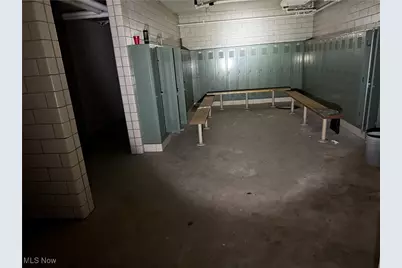 7412 Lawn Avenue, Loveland, OH 44102 - Photo 26